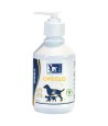 Trm - Omeglo. 500ml