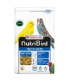 Nutribird - Treats Frutti Patee. 1kg