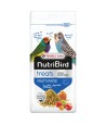 Nutribird - Treats Frutti Patee. 250gr