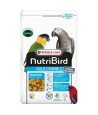 Nutribird - Gold Crumble Droog Eivoer Grote Parkieten / Papegaaien. 800gr