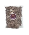 Petsnack - Superdry Runderlong Gevriesdroogd. 1kg