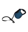 Kong - Rollijn Terrain Blauw, 5m. tot 20kg