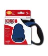 Kong - Rollijn Terrain Blauw, 5m. tot 20kg