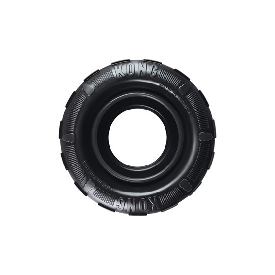 Kong - Extreme Traxx Tyres...