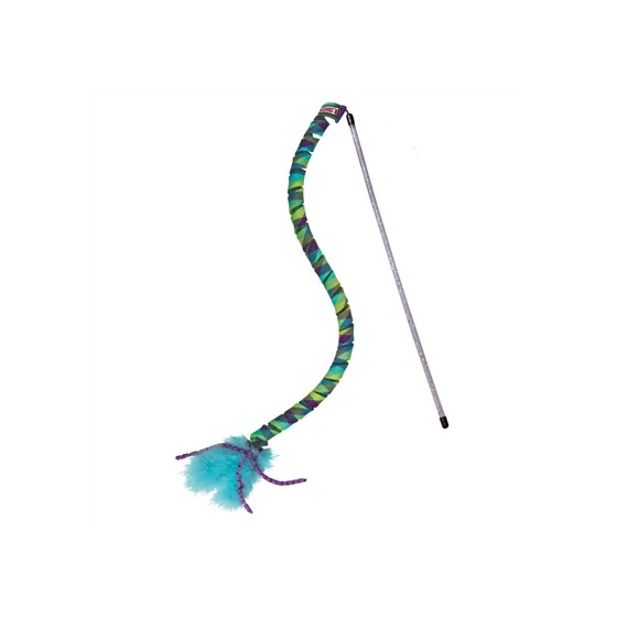 Kong - Teaser Kattenhengel...