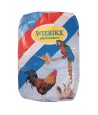 Wierikx - Papegaaienvoer Premium. 15kg
