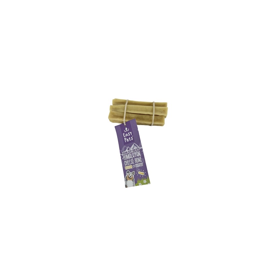 Easypets - Himalayan Cheese Bone Regular XL