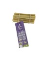Easypets - Himalayan Cheese Bone Regular XL