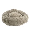 Trixie - Hondenmand Amorosa Beige. 50x50x15cm