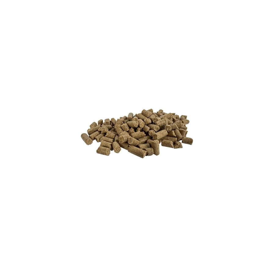 I Am - Chicken Bites. 400gr