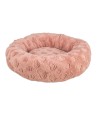 Trixie - Hondenmand Amorosa Roze. 50x50x15cm