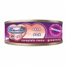 Renske - Vers Bereid Mousse Eend Graanvrij. 24x 70gr