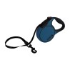 Kong - Rollijn Terrain Blauw, 5m. tot 50kg