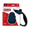 Kong - Rollijn Terrain Blauw, 5m. tot 50kg