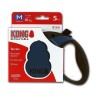 Kong - Rollijn Terrain Blauw, 5m. tot 30kg
