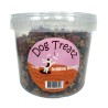 Dog Treatz - Inimini Bones. 3kg