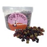 Dog Treatz - Inimini Bones 1,5kg