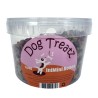 Dog Treatz - Inimini Bones 1,5kg
