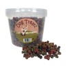 Dog Treatz - Mix Trainers. 3kg