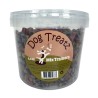 Dog Treatz - Mix Trainers. 3kg