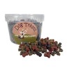Dog Treatz - Mix Trainers. 1,5kg