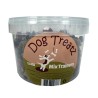 Dog Treatz - Mix Trainers. 1,5kg