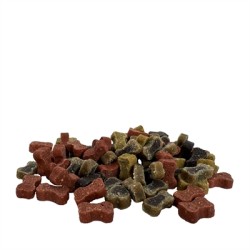 Dog Treatz - Mix Trainers. 1,5kg