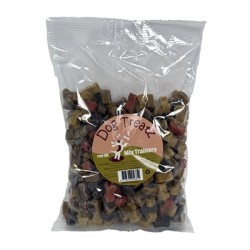Dog Treatz - Mix Trainers. 700gr