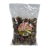 Dog Treatz - Mix Trainers. 700gr