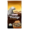 Versele-Laga - Prestige Premium Afrikaanse Papegaai. 10kg
