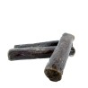 Petsnack - Buffelrol Gevuld. 3st +/- 200gr