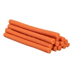 Trixie - Vegan Sticks Met Groente. 120gr