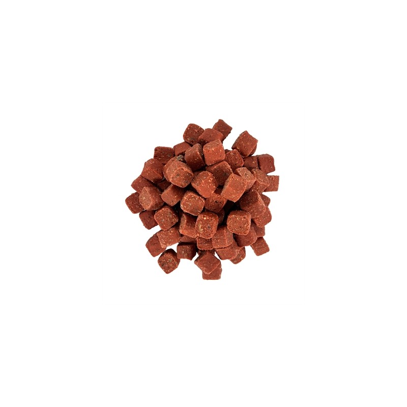 I Am - Dobbelsteen Eend. 400gr