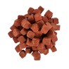 I Am - Dobbelsteen Eend. 400gr