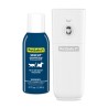 Ssscat - Afweer Spray Voor Katten. 115 ML