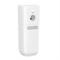 Ssscat - Afweer Spray Voor Katten. 115 ML