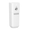 Ssscat - Afweer Spray Voor Katten. 115 ML