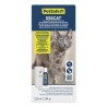 Ssscat - Afweer Spray Voor Katten. 115 ML