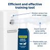 Ssscat - Afweer Spray Voor Katten. 115 ML