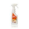 Ecopets - Urinebuster Lavendel. 500ml