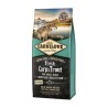 Carnilove - Karper / Forel. 12kg