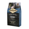 Carnilove - Zalm Adult. 4kg