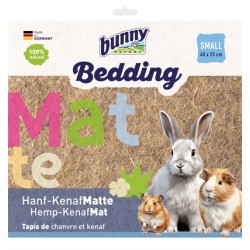 Bunny Nature - Hemp-Kenaf...