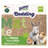Bunny Nature - Hemp-Mat Hennepvezel Mat. 40x25cm