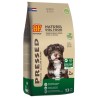 BF Petfood - Puppy & Kleine Rassen, geperst. 13,5kg