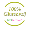 BF Petfood - Puppy & Kleine Rassen, geperst. 13,5kg