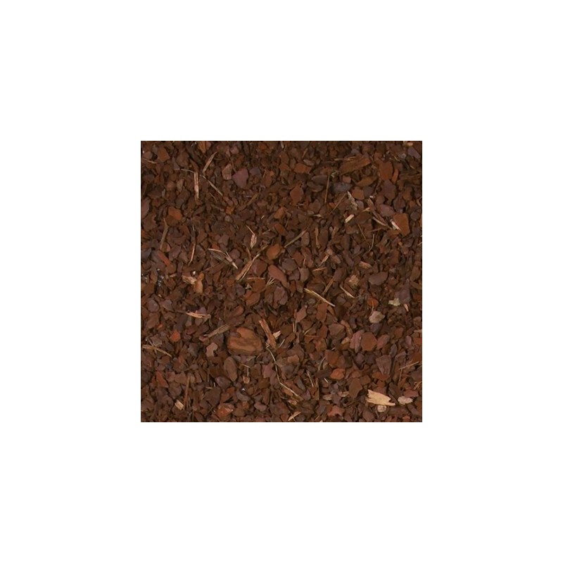 Trixie - Reptiland Vermiculiet Incubatiesubstraat. 4x 5lt