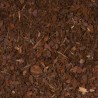 Trixie - Reptiland Vermiculiet Incubatiesubstraat. 4x 5lt