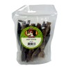 Petsnack - Milky Sticks, 200gr