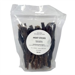 Petsnack - Milky Sticks. 200gr